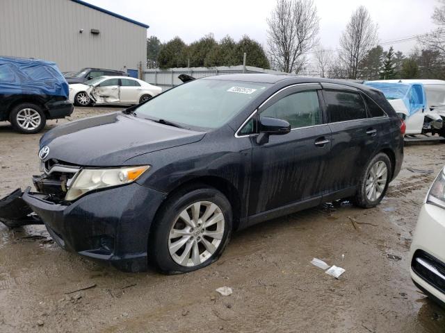 toyota venza le 2015 4t3ba3bbxfu070518