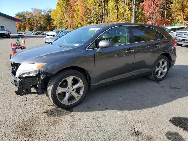 toyota venza 2009 4t3bk11a29u016239