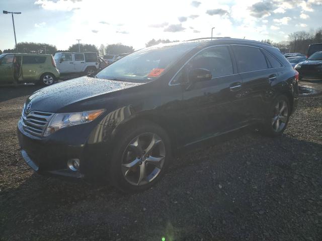 toyota venza 2010 4t3bk3bb0au032480