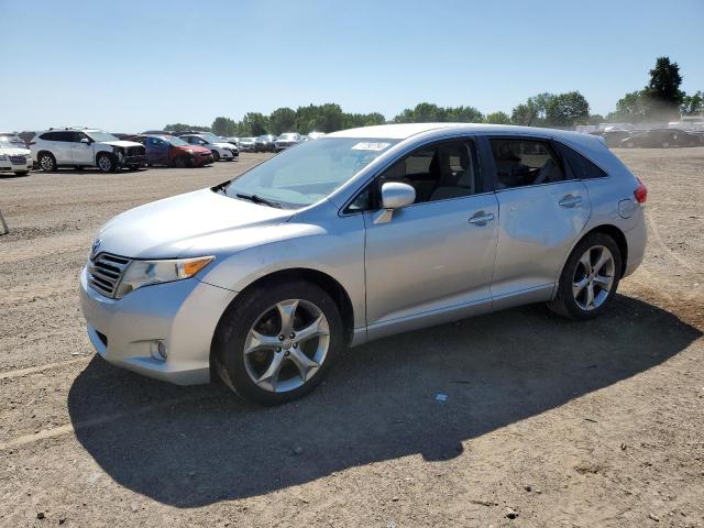 toyota venza 2010 4t3bk3bb0au032916