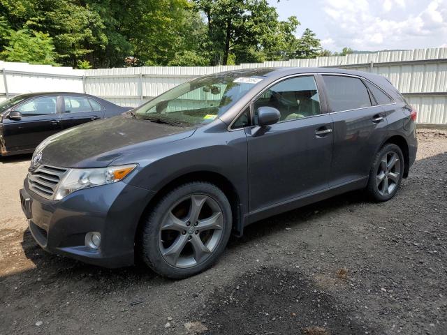 toyota venza le 2012 4t3bk3bb0cu070312