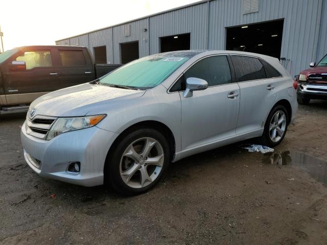 toyota venza le 2013 4t3bk3bb0du081506