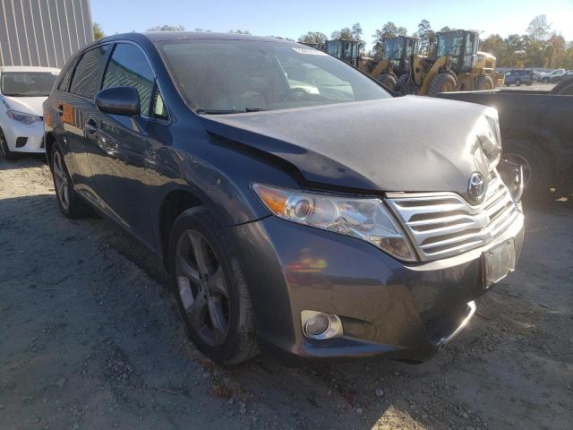 toyota venza le 2012 4t3bk3bb1cu068200