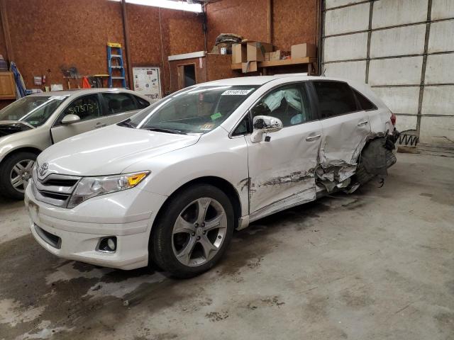 toyota venza le 2015 4t3bk3bb1fu116198