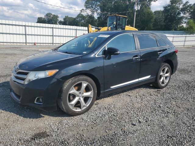 toyota venza le 2013 4t3bk3bb2du087906