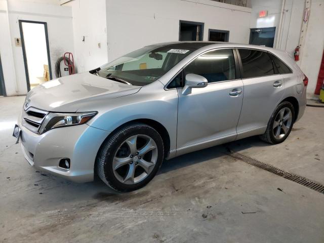 toyota venza le 2013 4t3bk3bb2du088926