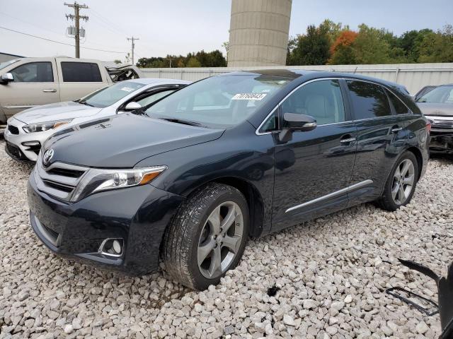 toyota venza 2013 4t3bk3bb2du095164