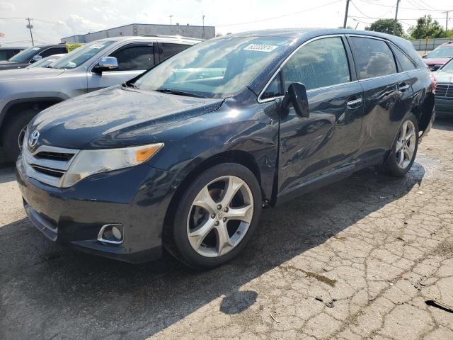 toyota venza le 2015 4t3bk3bb3fu109446