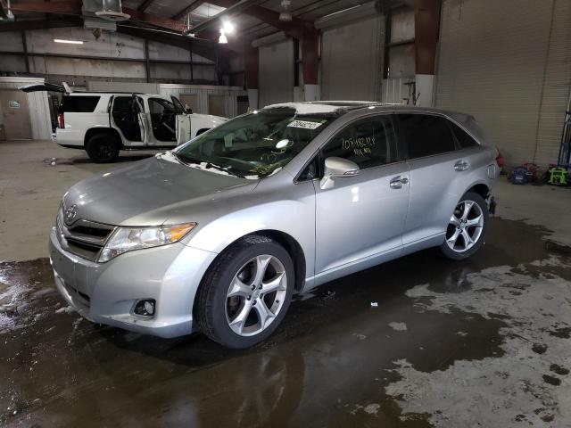 toyota venza le 2015 4t3bk3bb3fu111407