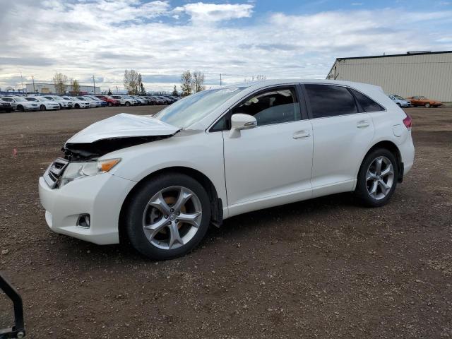 toyota venza 2015 4t3bk3bb3fu114100