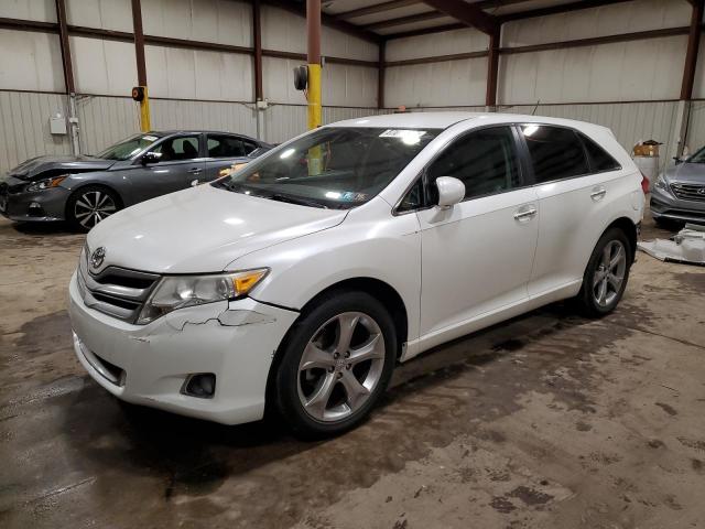 toyota venza le 2012 4t3bk3bb4cu072094