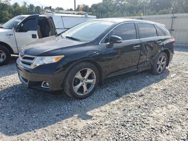 toyota venza le 2013 4t3bk3bb5du090055