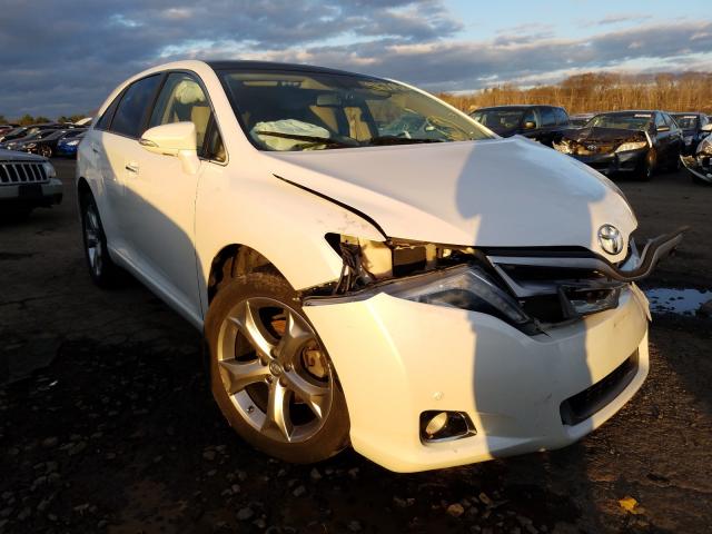 toyota venza le 2015 4t3bk3bb5fu113093