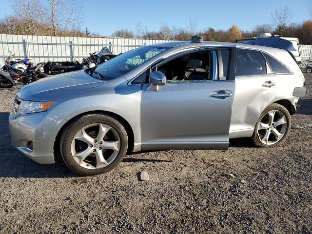 toyota venza le 2015 4t3bk3bb6fu109389