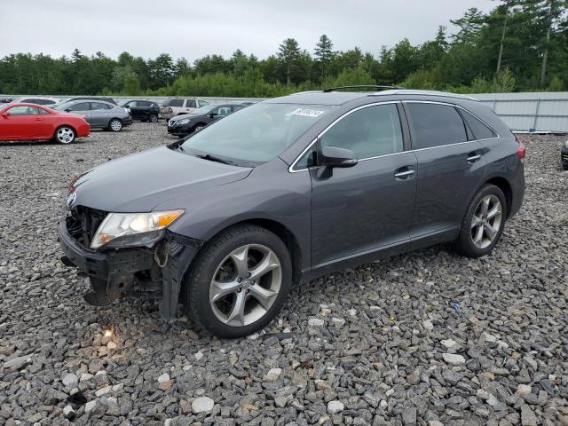 toyota venza le 2015 4t3bk3bb6fu117489