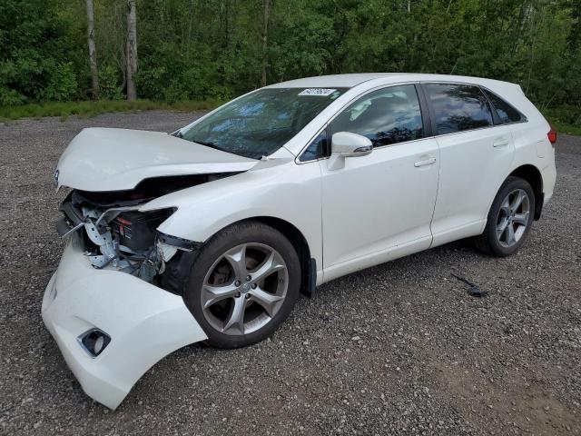 toyota venza 2016 4t3bk3bb6gu125674