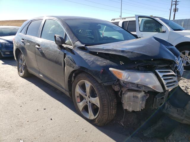 toyota venza 2011 4t3bk3bb7bu051173