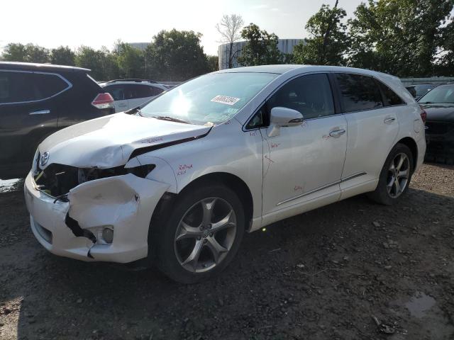 toyota venza le 2013 4t3bk3bb7du089022