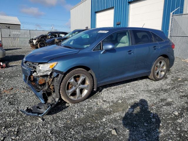 toyota venza le 2012 4t3bk3bb8cu068937