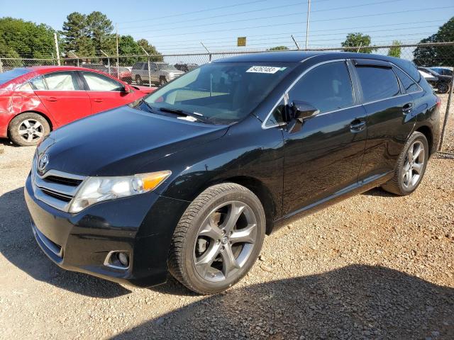 toyota venza le/x 2013 4t3bk3bb8du075422