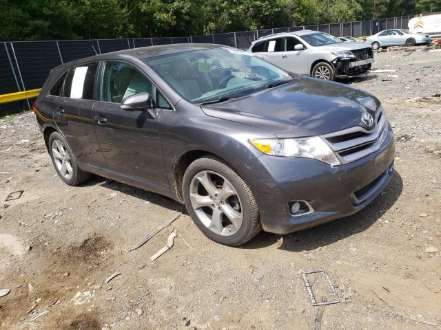 toyota venza le 2015 4t3bk3bb8fu110060