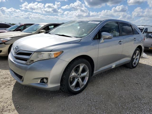 toyota venza le 2015 4t3bk3bb8fu113704