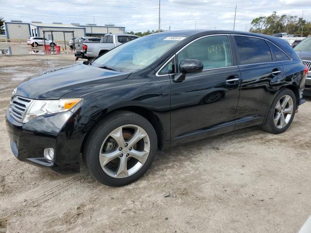 toyota venza 2012 4t3bk3bb9cu068719