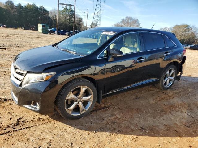 toyota venza le 2013 4t3bk3bb9du092293