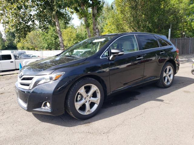 toyota venza le 2015 4t3bk3bb9fu120502