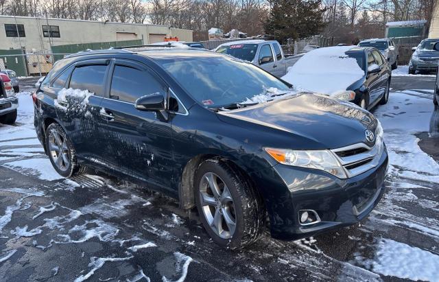 toyota venza le 2015 4t3bk3bbxfu113249