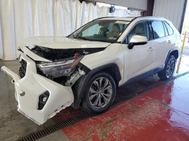 toyota rav4 limit 2022 4t3d6rfv0nu066798