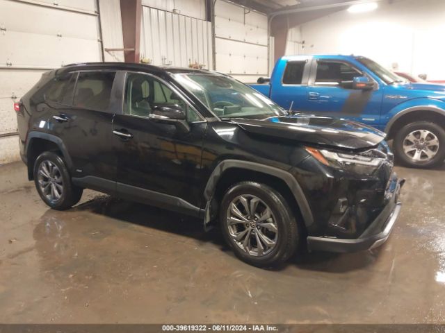 toyota rav4 2022 4t3d6rfv0nu067742