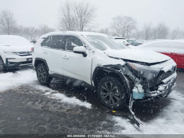 toyota rav4 2023 4t3d6rfv0pu116117