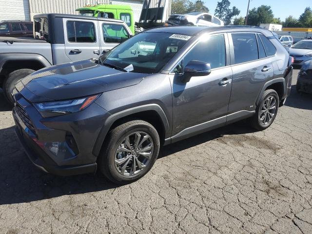 toyota rav4 limit 2023 4t3d6rfv0pu119227