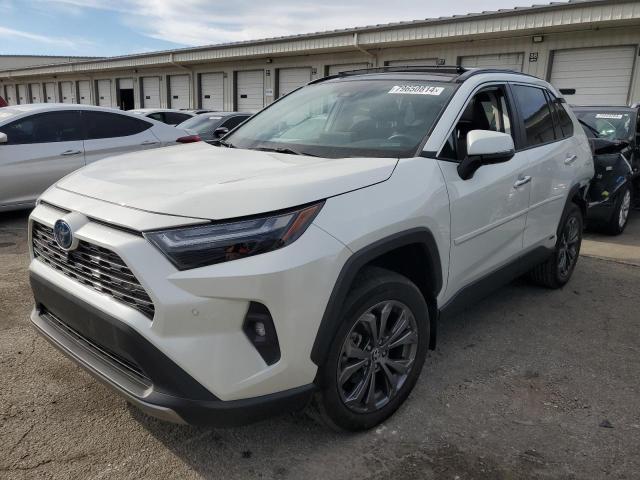 toyota rav4 limit 2022 4t3d6rfv1nu079091