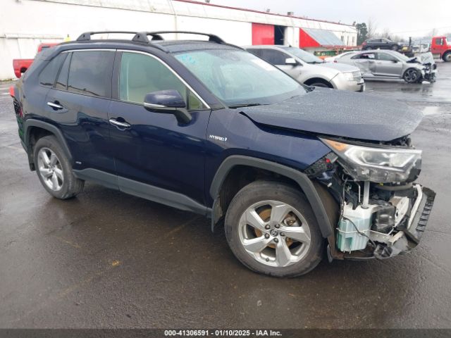 toyota rav4 2021 4t3d6rfv2mu021635