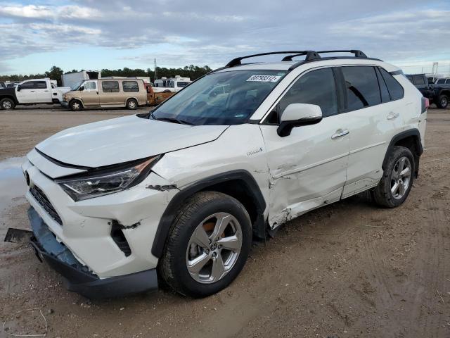 toyota rav4 limit 2021 4t3d6rfv2mu043697