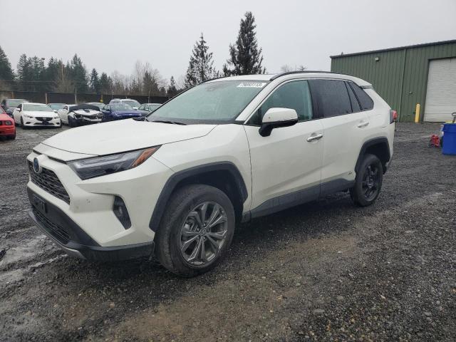 toyota rav4 2022 4t3d6rfv2nu088057