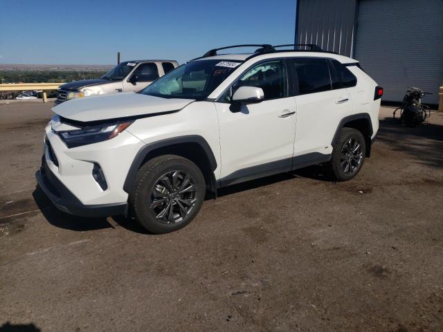 toyota rav4 limit 2022 4t3d6rfv3nu094921