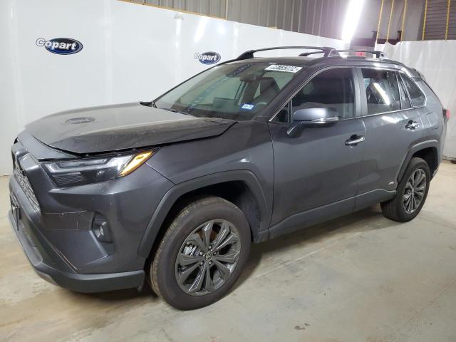 toyota rav4 limit 2023 4t3d6rfv4pu120302