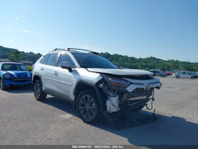 toyota rav4 2023 4t3d6rfv4pu123054