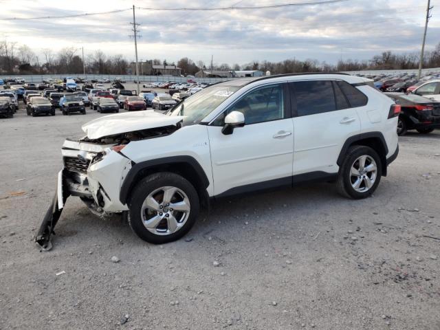 toyota rav4 limit 2021 4t3d6rfv5mu019409