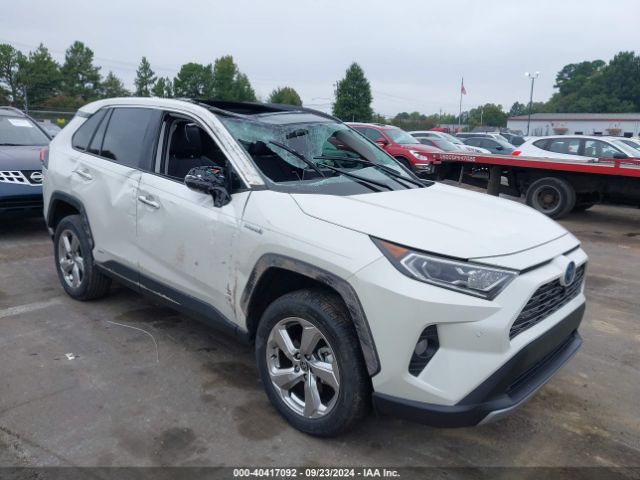 toyota rav4 2021 4t3d6rfv5mu043371