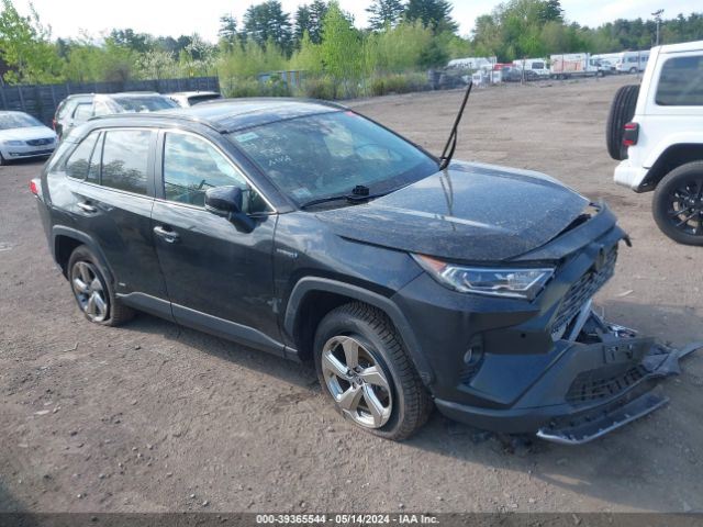 toyota rav4 2021 4t3d6rfv5mu059957