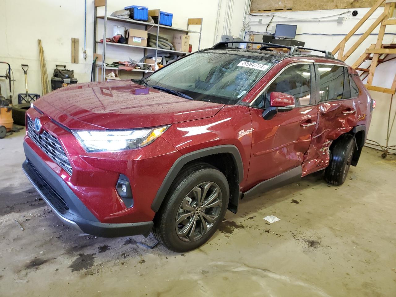 toyota rav 4 2024 4t3d6rfv5ru140206