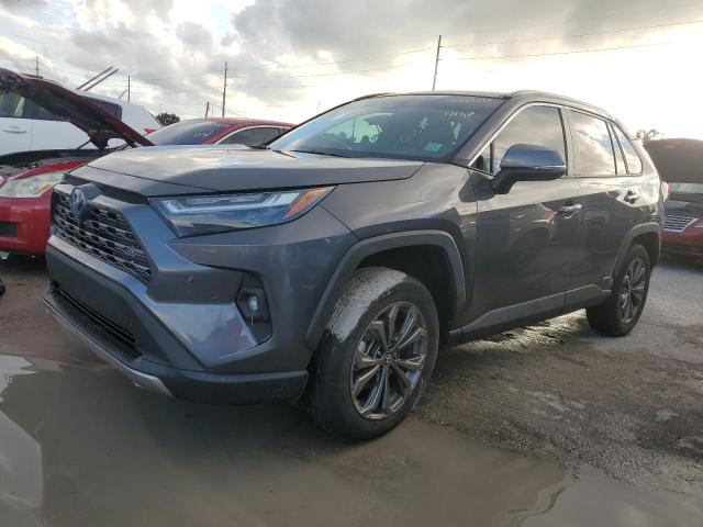 toyota rav4 limit 2022 4t3d6rfv6nu077742