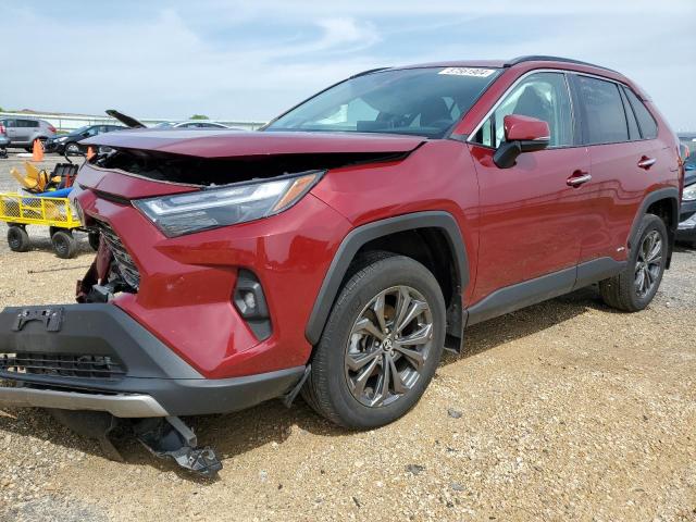 toyota rav4 2022 4t3d6rfv6nu096484