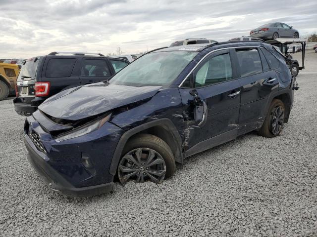 toyota rav4 limit 2024 4t3d6rfv6ru140912