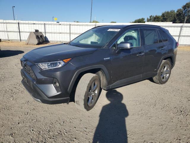 toyota rav4 limit 2021 4t3d6rfv8mu006671