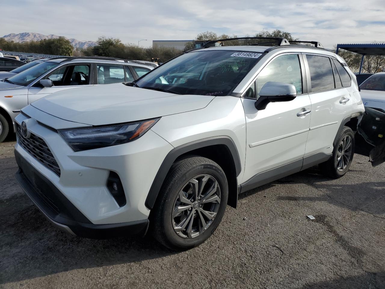 toyota rav 4 2022 4t3d6rfv8nu067729